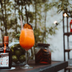 Forfait Apéritif
